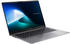 Asus ExpertBook P5405CSA-NZ0101X