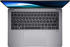 Asus ExpertBook P5405CSA-NZ0101X