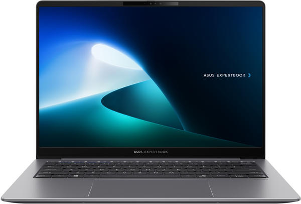 Asus ExpertBook P5405CSA-NZ0101X