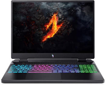 Acer Nitro 16 (AN16-42-R39G)