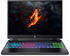 Acer Nitro 16 (AN16-42-R39G)