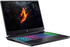 Acer Nitro 16 (AN16-42-R39G)