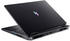 Acer Nitro 16 (AN16-42-R39G)