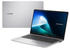 Asus ExpertBook P1503CVA-S70409W
