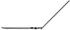 Asus ExpertBook P1503CVA-S70409W