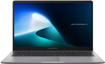 Asus ExpertBook P1503CVA-S70188X