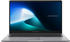 Asus ExpertBook P1503CVA-S70188X