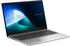 Asus ExpertBook P1503CVA-S70188X