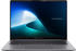 Asus ExpertBook P5405CSA-NZ0101