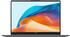 Huawei MateBook D14 (2023)
