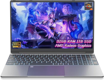 Ninkear A15 Plus