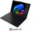 Lenovo ThinkPad T14s G6