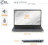 CSL R'Evolve C15 V4 92339