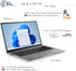 CSL R'Evolve C15 V4 92339