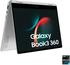 Samsung Galaxy Book 3 360 13