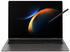 Samsung Galaxy Book 3 Pro 360