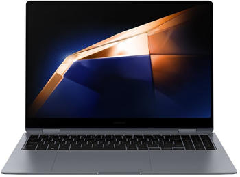 Samsung Galaxy Book 4 Pro 360