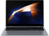 Samsung Galaxy Book 4 Pro 360