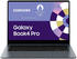 WQXGA: Samsung Galaxy Book 4 Pro 14