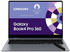 Samsung Galaxy Book 4 Pro 360