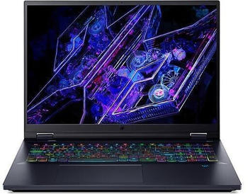 Acer Predator Helios Neo 16 PHN16-72-90WA