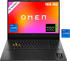 16 GB, 512 GB, Full HD, Intel Core i7-14700HX, Windows 11 Home: HP Omen 16 2024