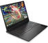 HP Omen 16-wf1473ng