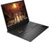 HP Omen 16-wf1473ng