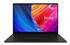 Asus ProArt P16 H7606