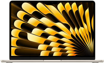 Apple MacBook Air 13" M3 MC8P4D/A