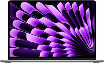 Apple MacBook Air 15" M3 MC9D4D/A