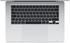 Apple MacBook Air 15