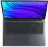 Case Logic 17,3 Laptop Trolley Business met Tablet Vak
