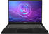 MSI Summit A16 AI+ A3HMTG-035