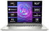 MSI Prestige A16 AI+ A3HMG-036