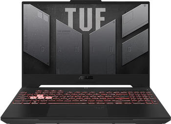 Asus TUF Gaming A15 FA507UI-LP054