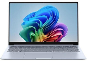 Samsung Galaxy Book Edge 15 8806095908908
