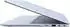 Samsung Galaxy Book Edge 15 8806095908908