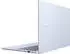 Samsung Galaxy Book Edge 15 8806095908908