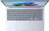 Samsung Galaxy Book Edge 15 8806095908908