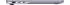 Samsung Galaxy Book Edge 15 8806095908908