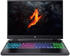 Acer Nitro 16 (AN16-42)