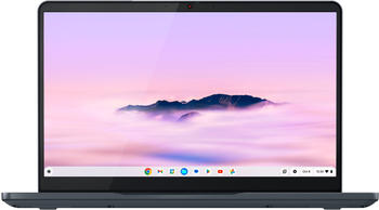Lenovo IdeaPad 3 Chromebook 14 0198154682118