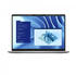 Dell Latitude 7455
