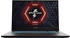 PcCom Revolt 4060 17,3 S7839559