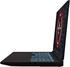 PcCom Revolt 4060 17,3 S7839559