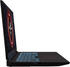 PcCom Revolt 4060 17,3 S7839559