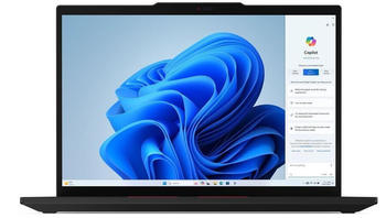 Lenovo ThinkPad T14 G5 21MC003QGE