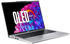 Acer Swift 3 Go SFG14-73-73WQ