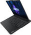 Lenovo Legion 5 Pro 16 82WM00DAGE